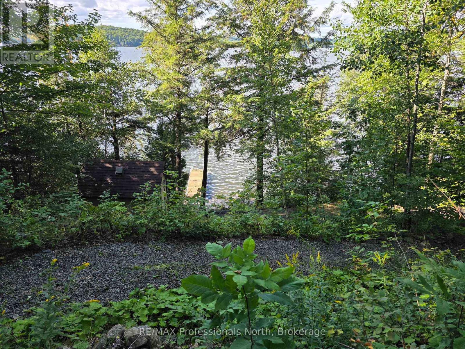 1258-2 Windermere Road, Muskoka Lakes, Ontario  P0B 1M0 - Photo 39 - X13750028
