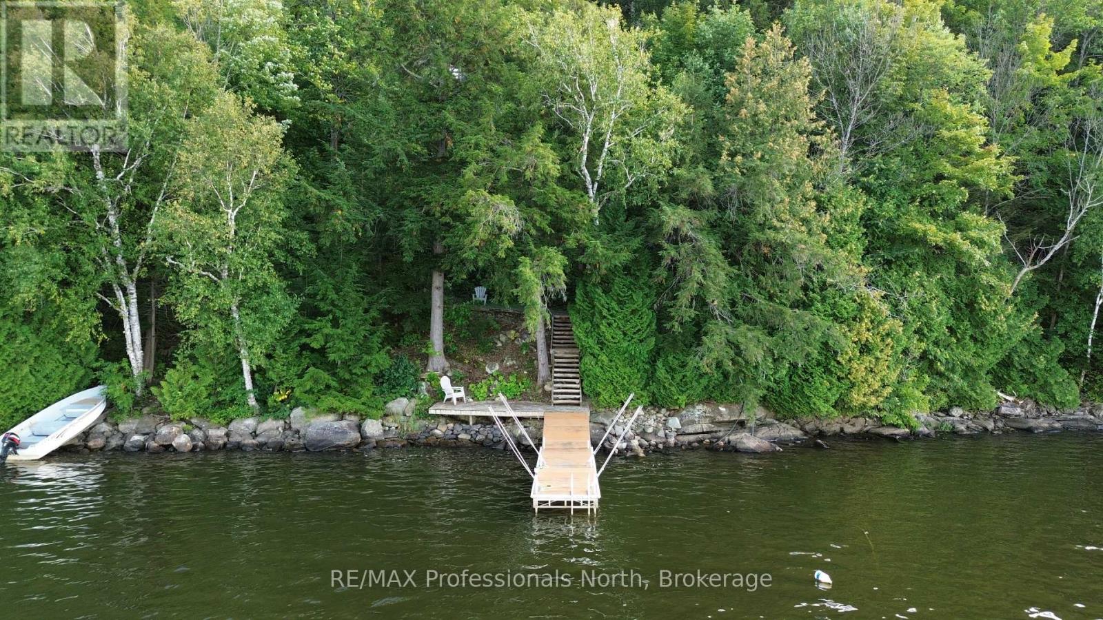 1258-2 Windermere Road, Muskoka Lakes, Ontario  P0B 1M0 - Photo 4 - X13750028