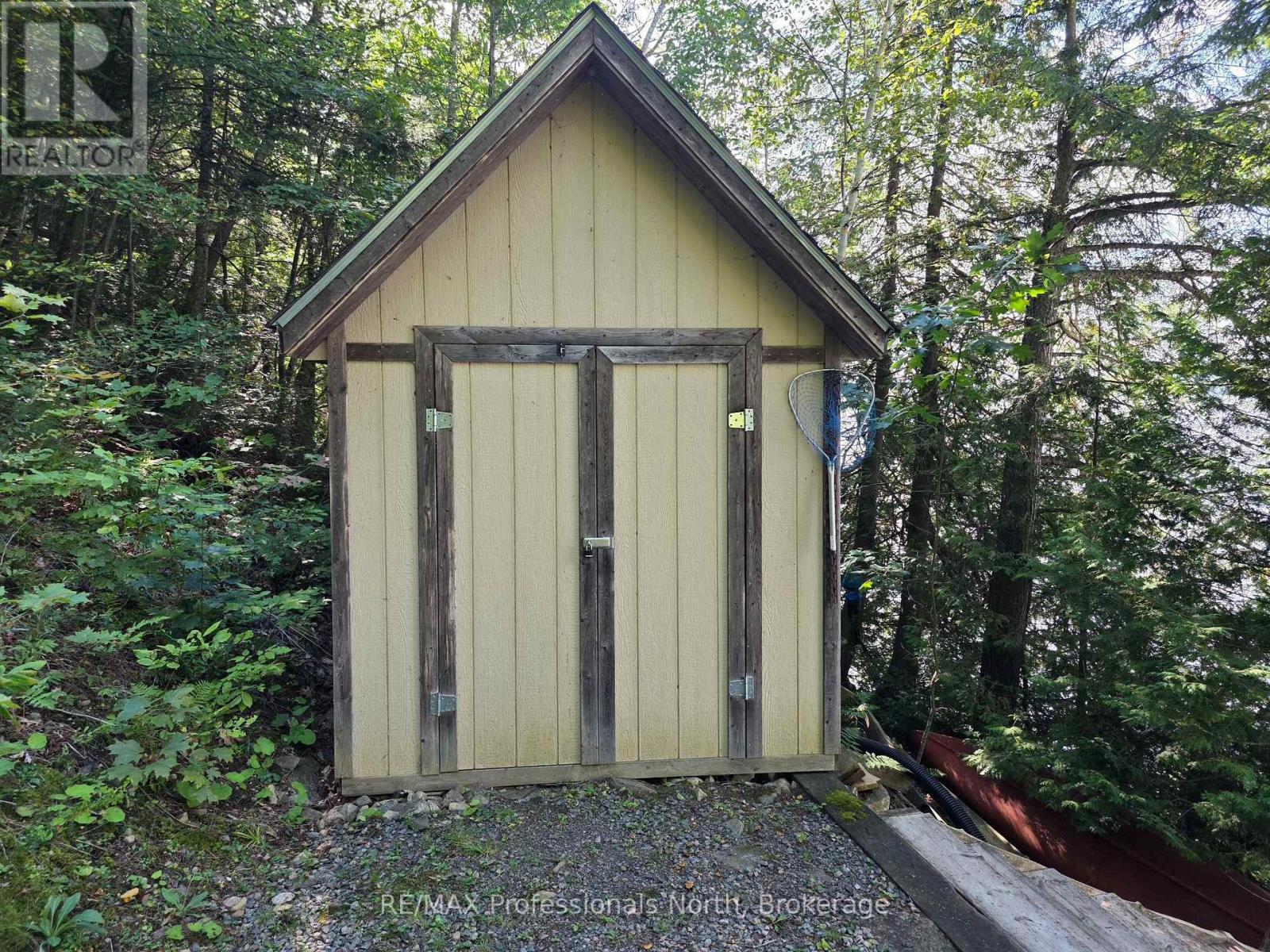 1258-2 Windermere Road, Muskoka Lakes, Ontario  P0B 1M0 - Photo 40 - X13750028