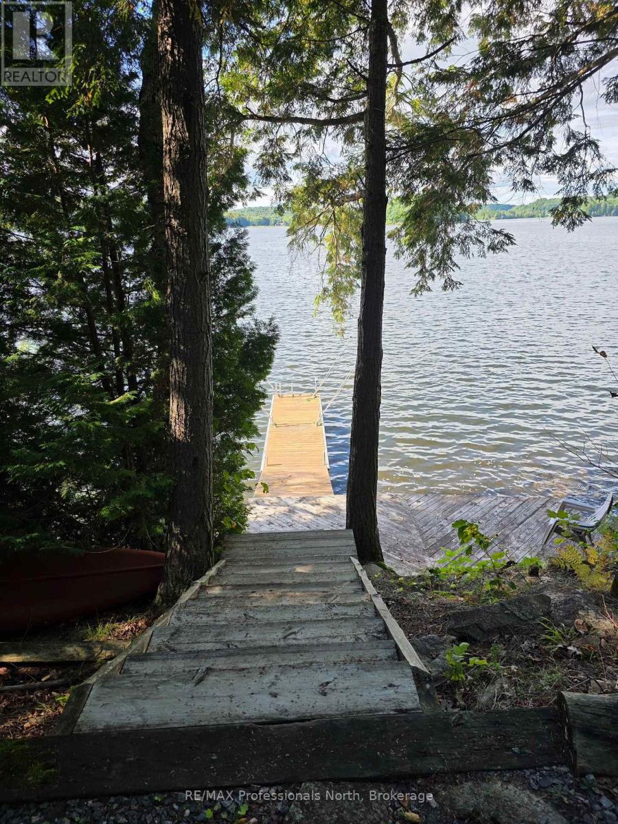 1258-2 Windermere Road, Muskoka Lakes, Ontario  P0B 1M0 - Photo 41 - X13750028