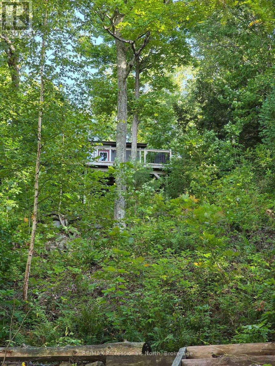1258-2 Windermere Road, Muskoka Lakes, Ontario  P0B 1M0 - Photo 42 - X13750028
