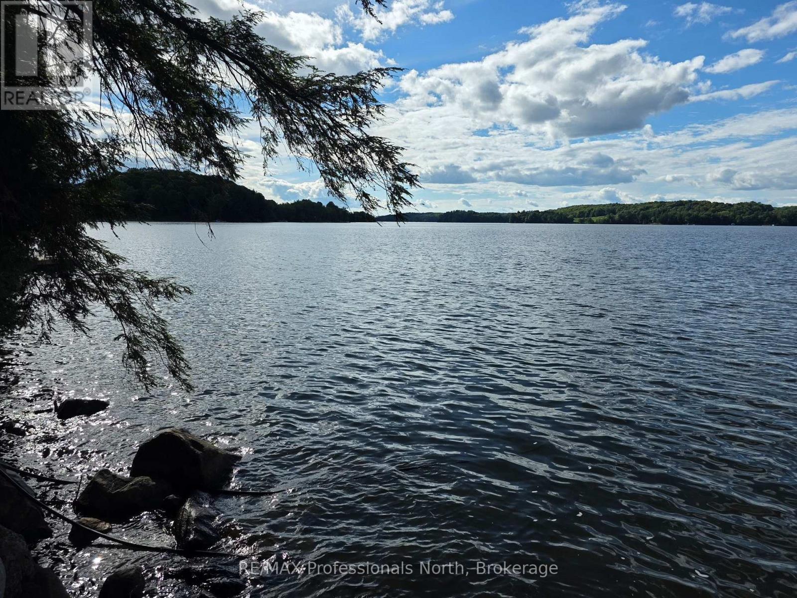 1258-2 Windermere Road, Muskoka Lakes, Ontario  P0B 1M0 - Photo 44 - X13750028