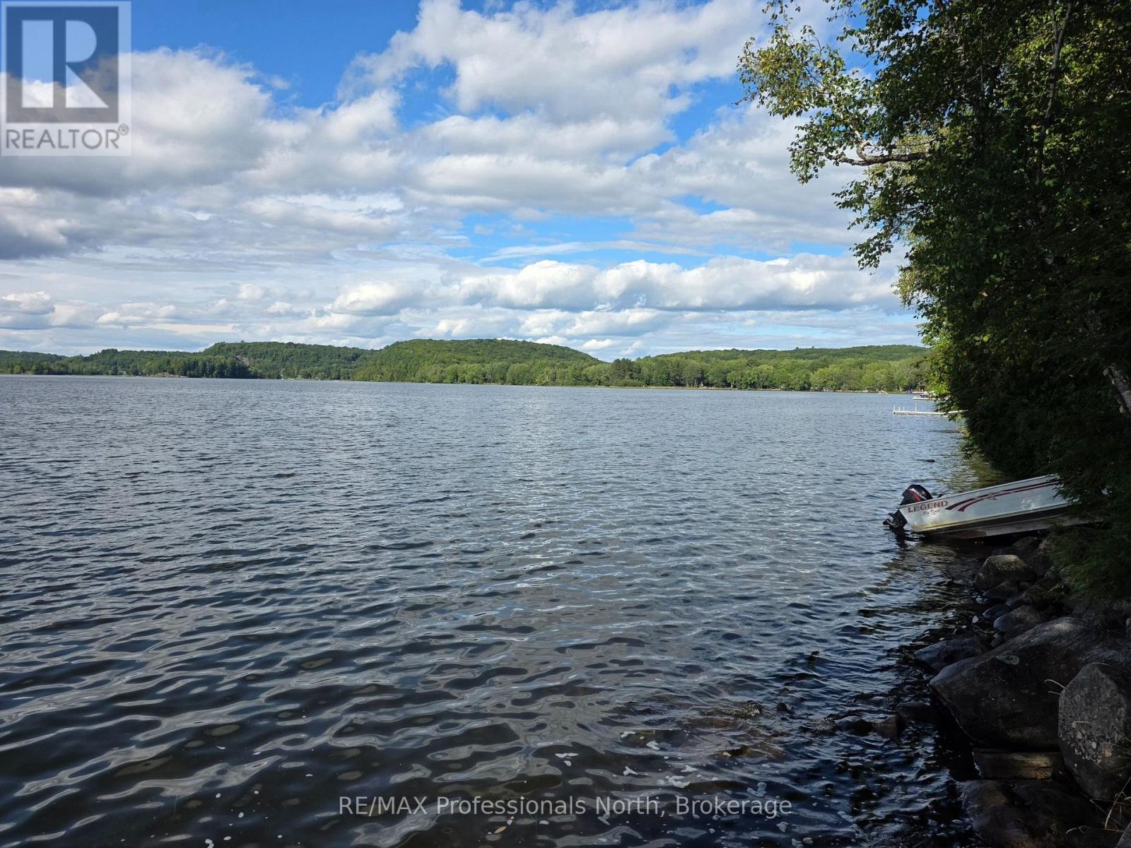 1258-2 Windermere Road, Muskoka Lakes, Ontario  P0B 1M0 - Photo 45 - X13750028