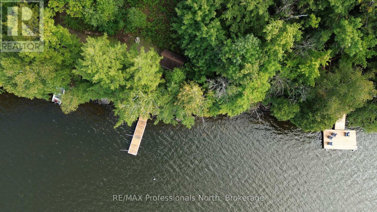 1258-2 Windermere Road, Muskoka Lakes, Ontario  P0B 1M0 - Photo 46 - X13750028