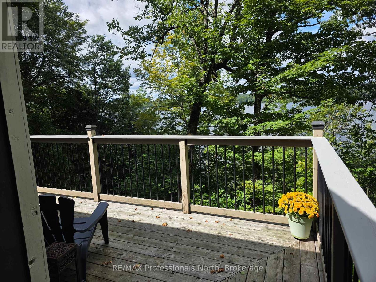 1258-2 Windermere Road, Muskoka Lakes, Ontario  P0B 1M0 - Photo 5 - X13750028