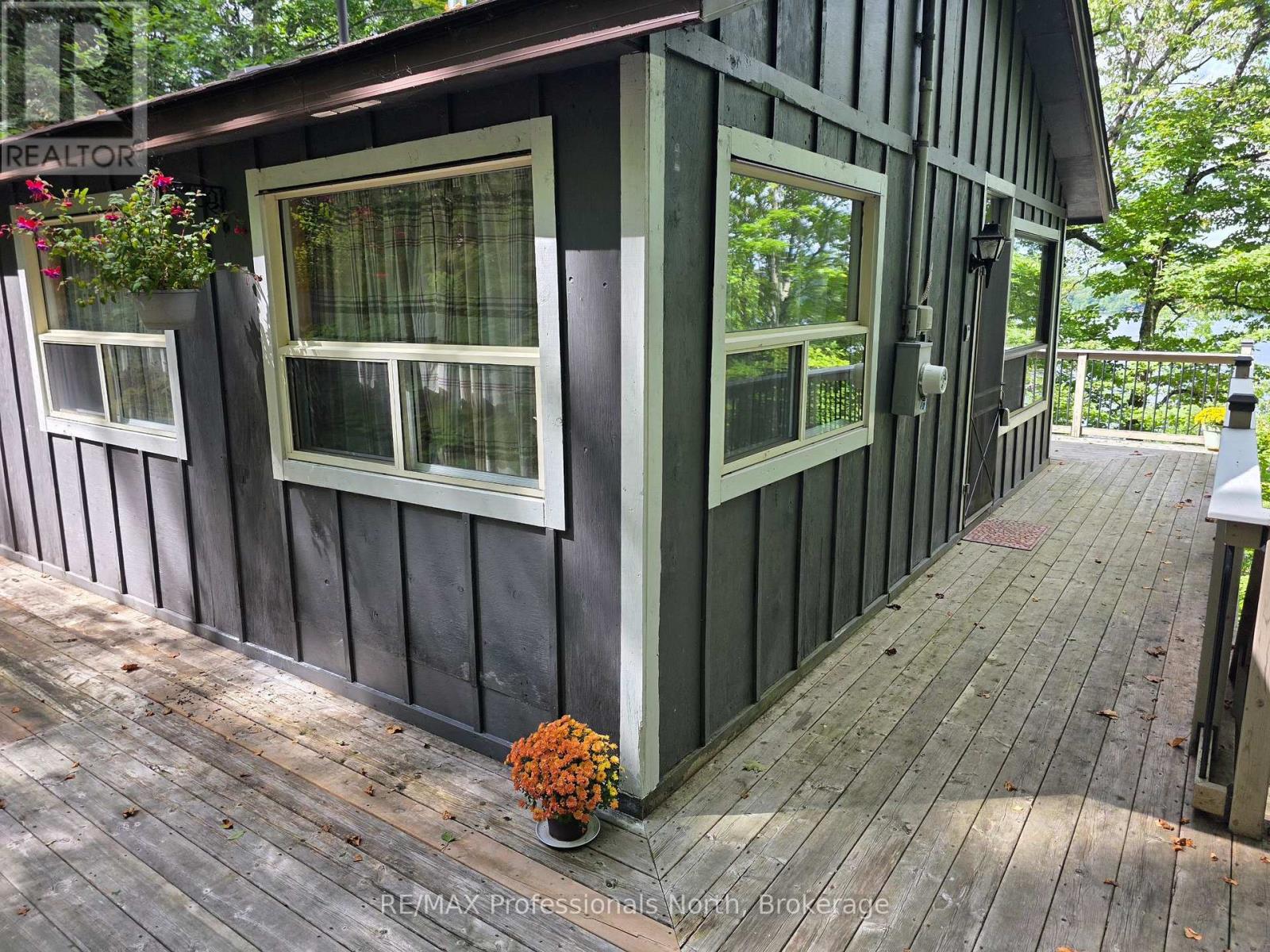 1258-2 Windermere Road, Muskoka Lakes, Ontario  P0B 1M0 - Photo 6 - X13750028