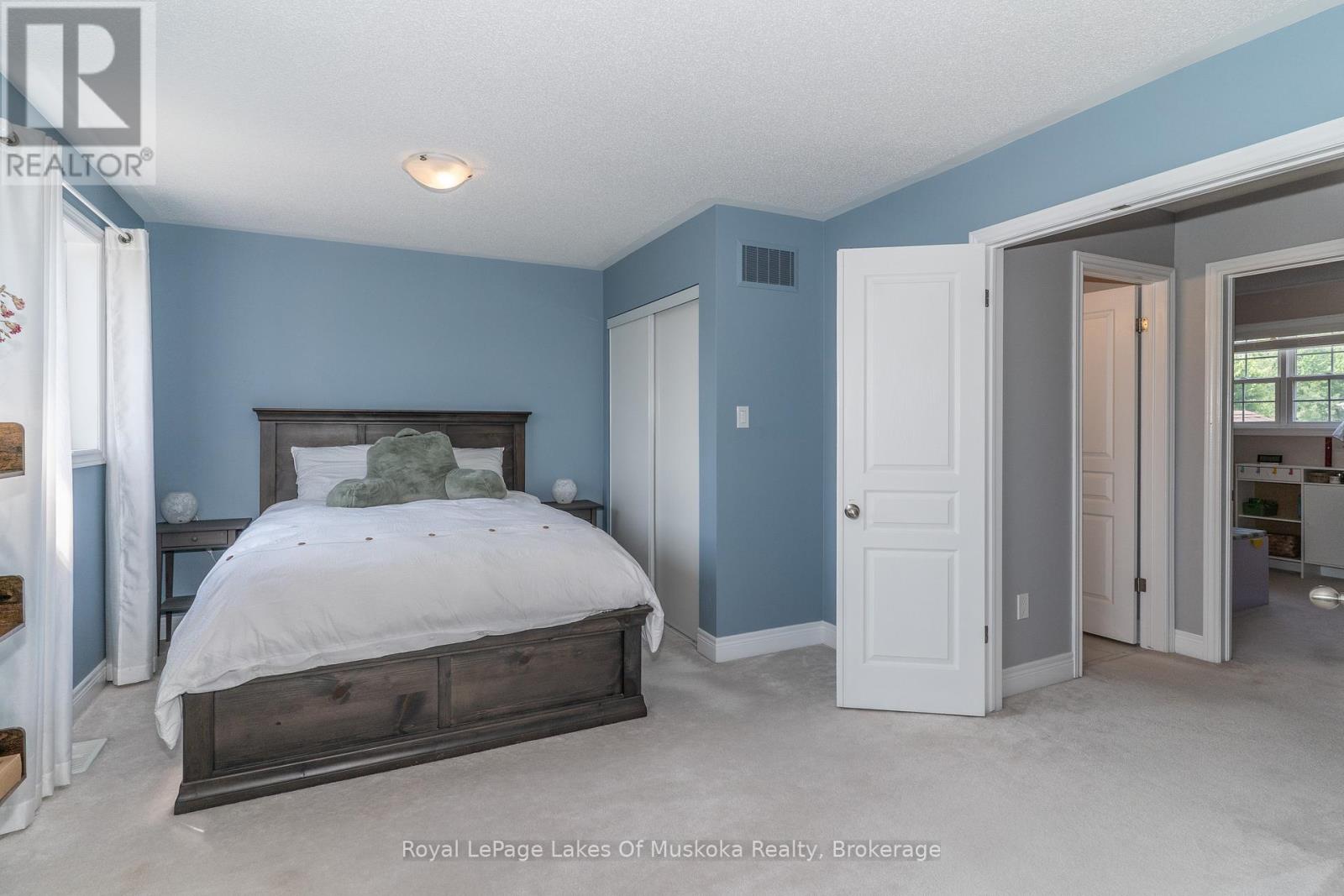 23 Little Ryans Way, Bracebridge, Ontario  P1L 0C3 - Photo 16 - X13750498