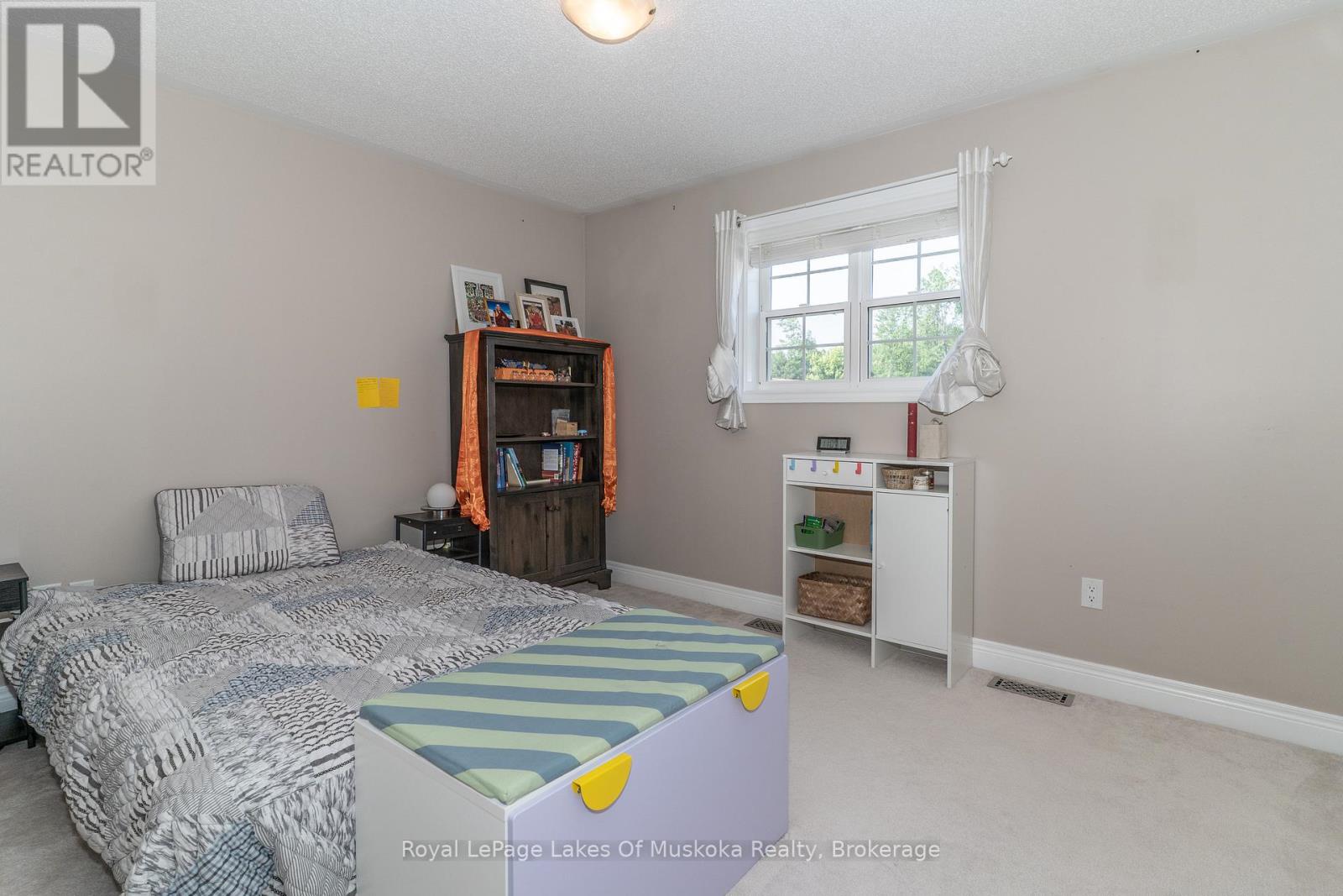 23 Little Ryans Way, Bracebridge, Ontario  P1L 0C3 - Photo 19 - X13750498