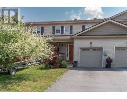 23 LITTLE RYANS WAY, Bracebridge, Ontario