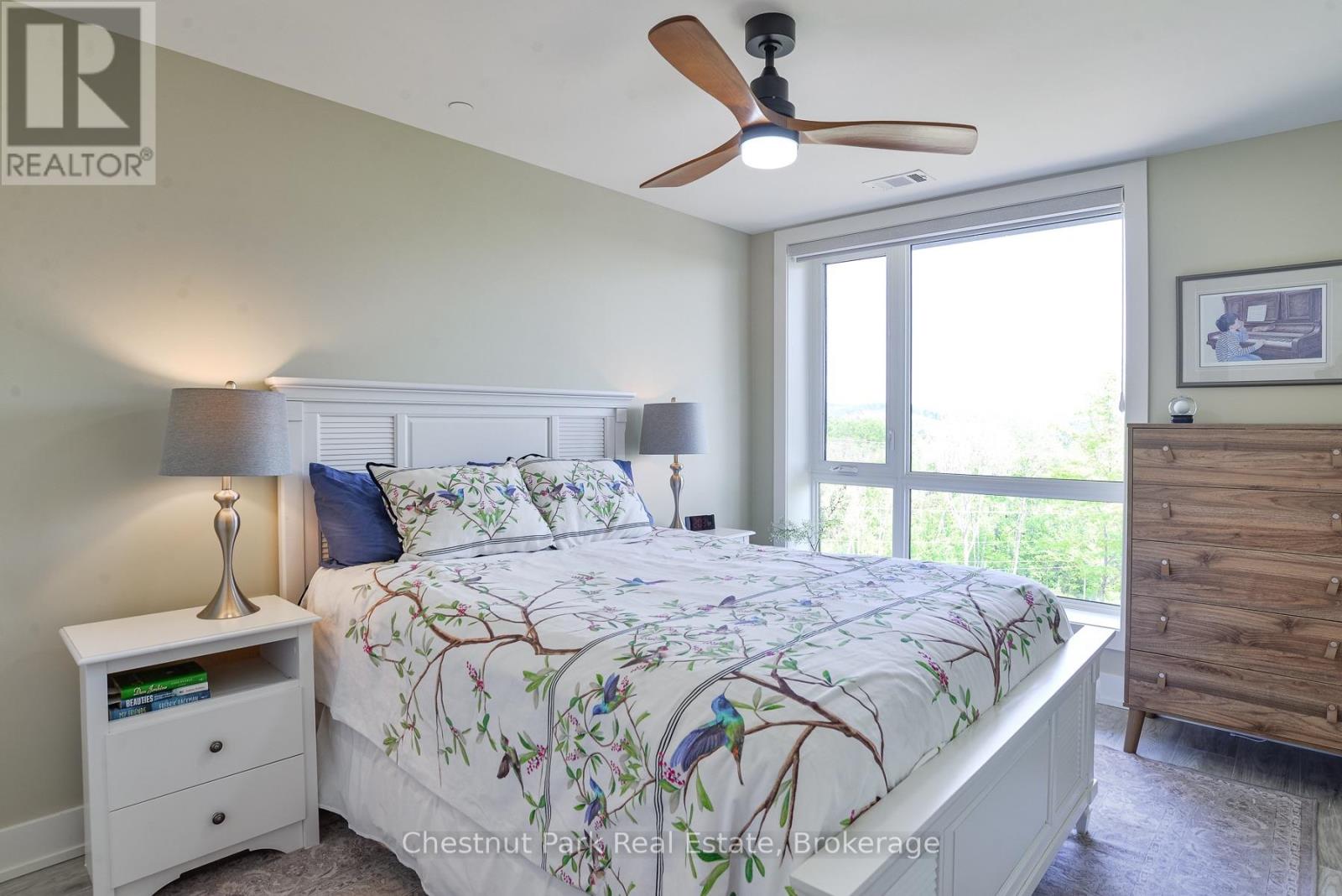 302 - 18 Campus Trail, Huntsville, Ontario  P1H 0K2 - Photo 20 - X13751360