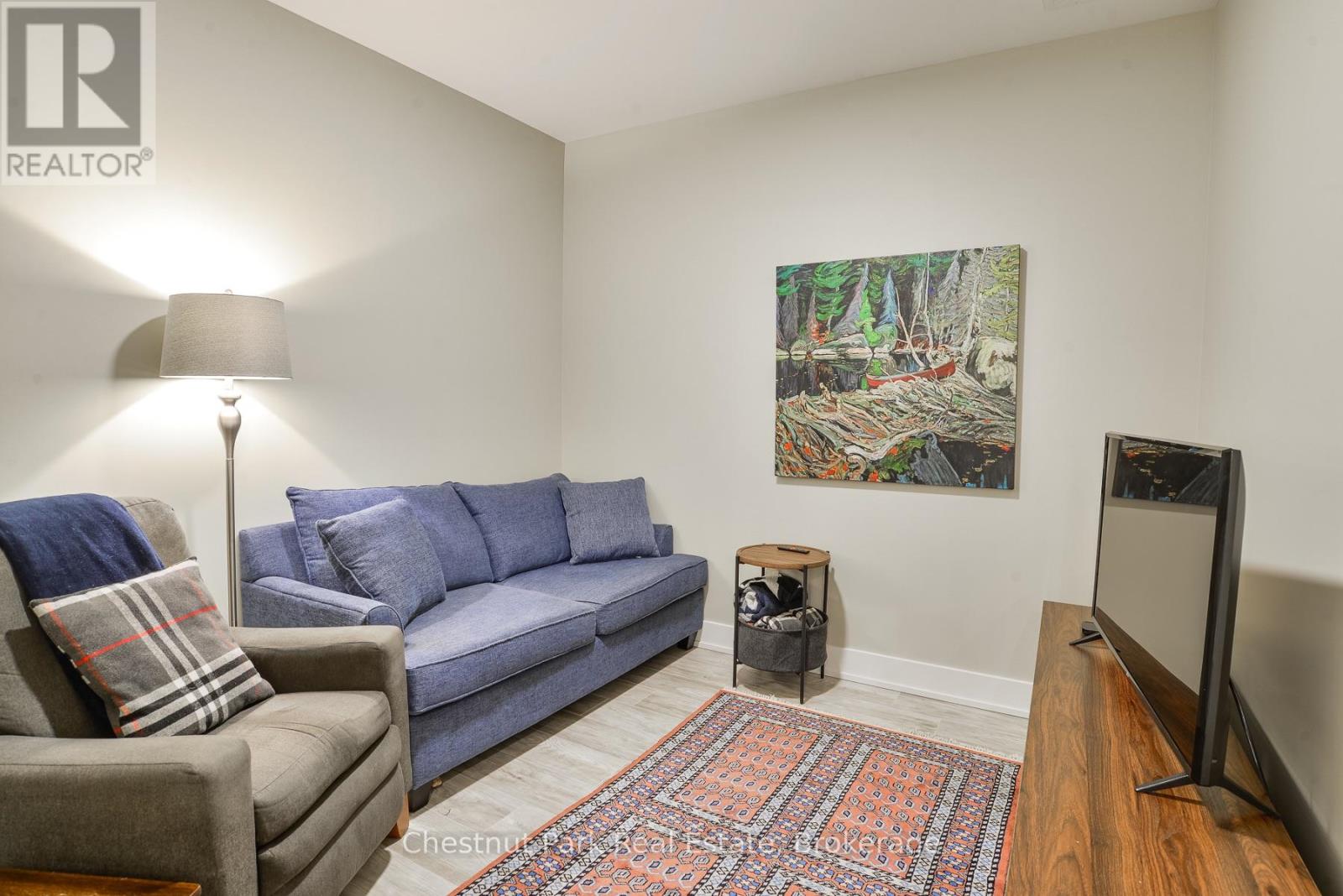 302 - 18 Campus Trail, Huntsville, Ontario  P1H 0K2 - Photo 22 - X13751360