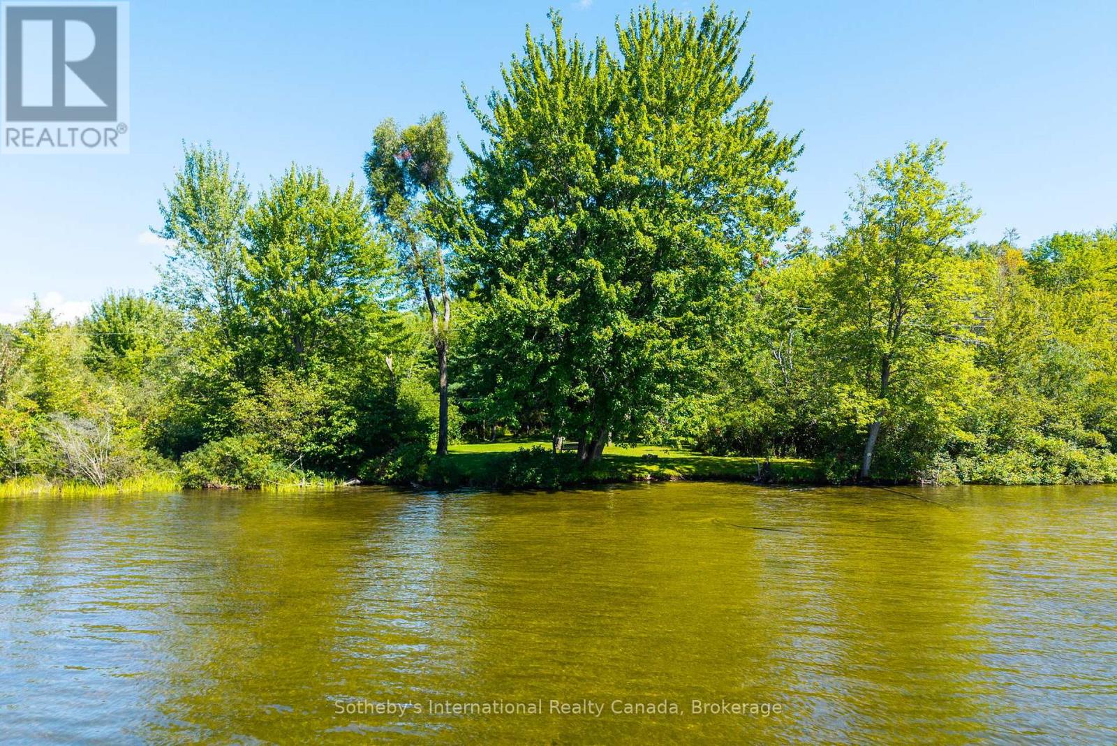 1088 Shennamere Road, Muskoka Lakes, Ontario P0B 1J0 - Photo 10 - X13752306