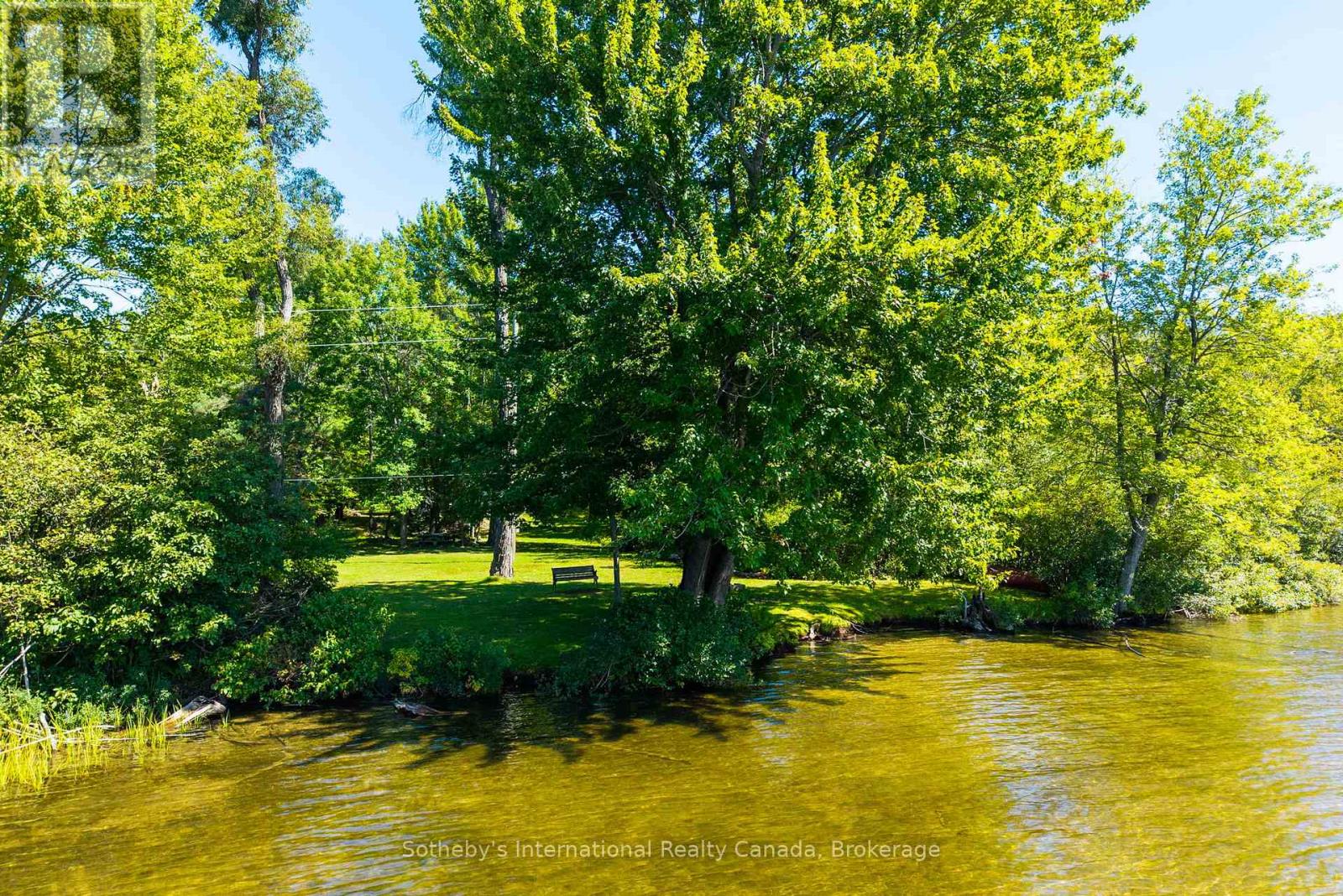 1088 Shennamere Road, Muskoka Lakes, Ontario P0B 1J0 - Photo 11 - X13752306
