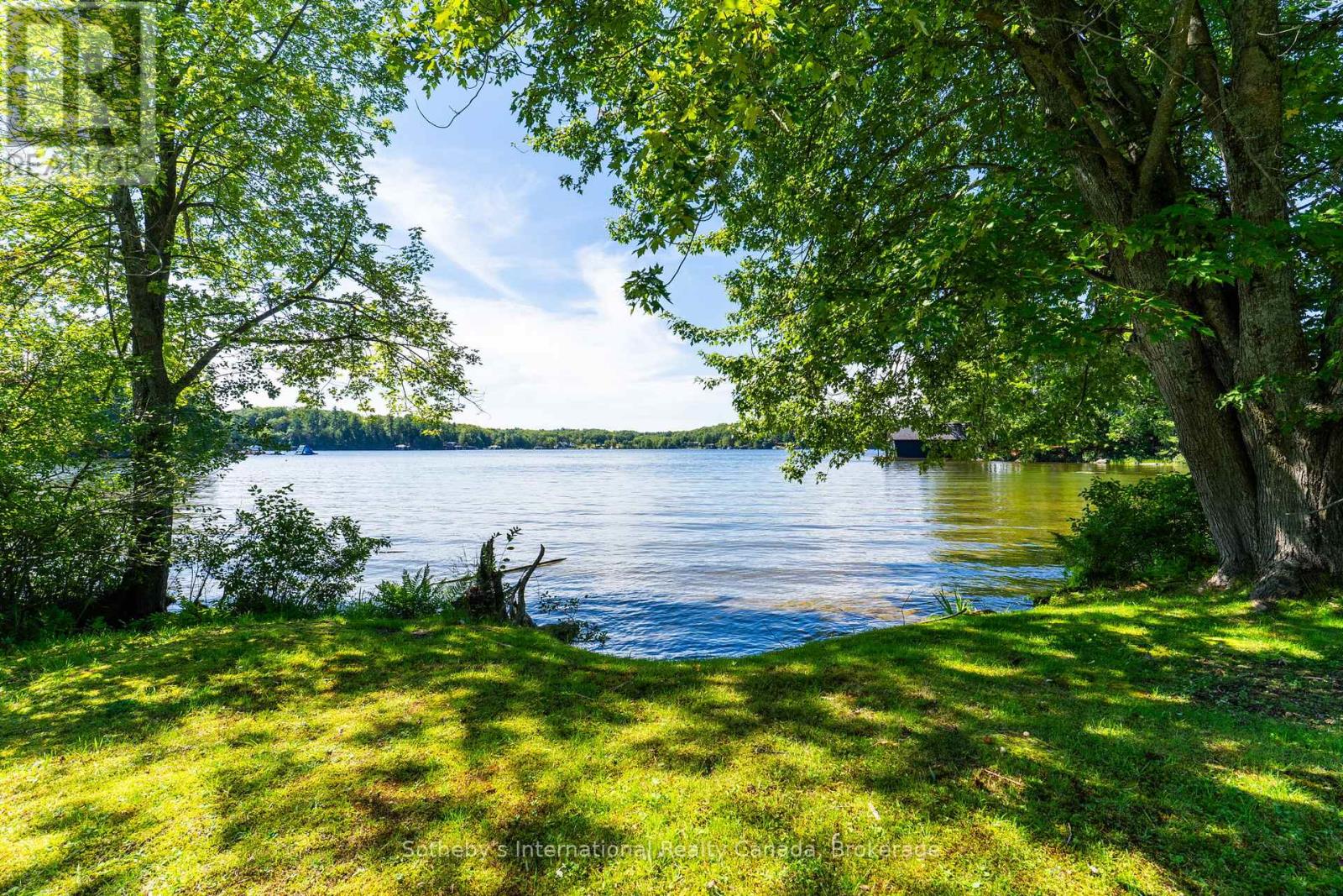 1088 Shennamere Road, Muskoka Lakes, Ontario P0B 1J0 - Photo 13 - X13752306