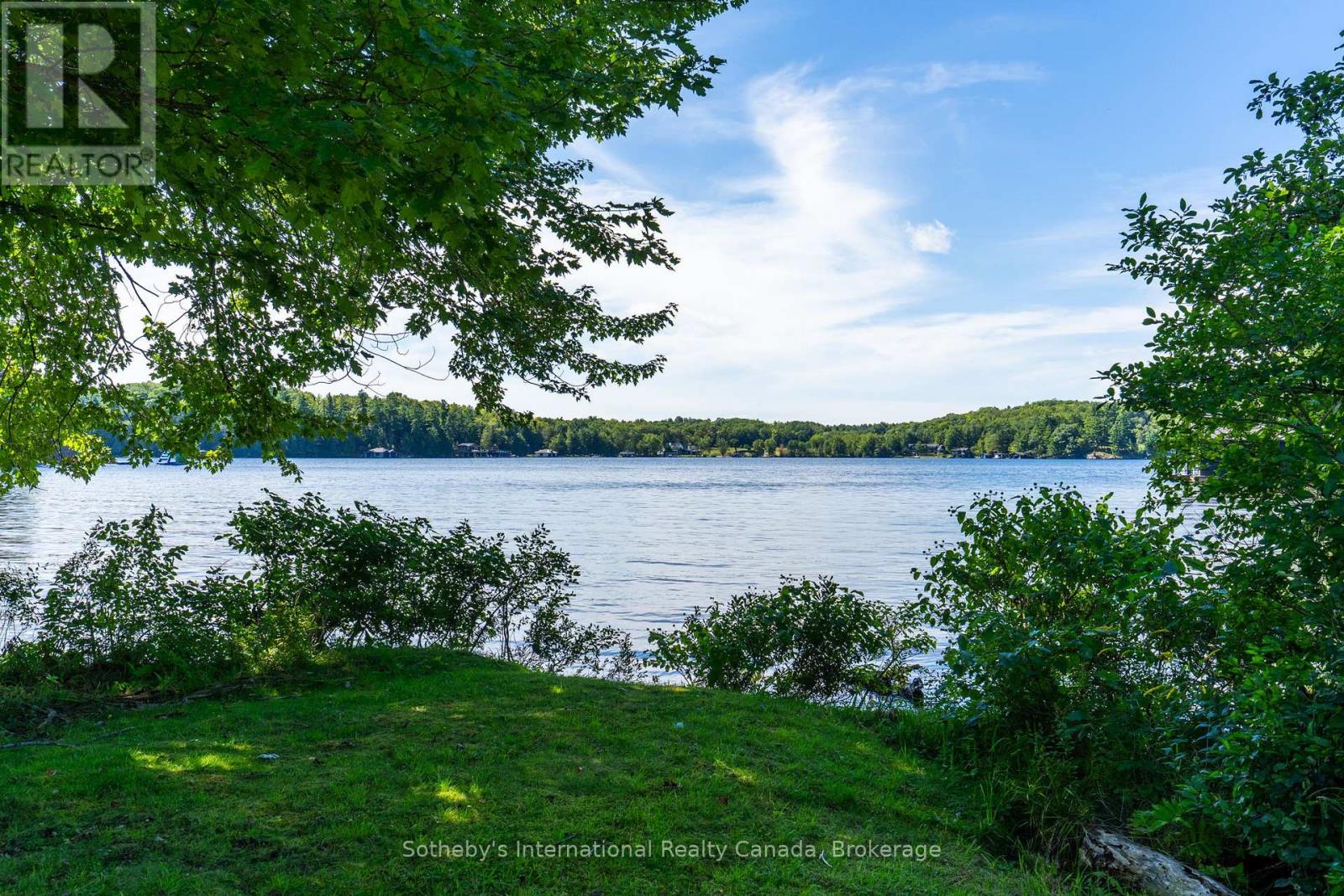 1088 Shennamere Road, Muskoka Lakes, Ontario P0B 1J0 - Photo 14 - X13752306