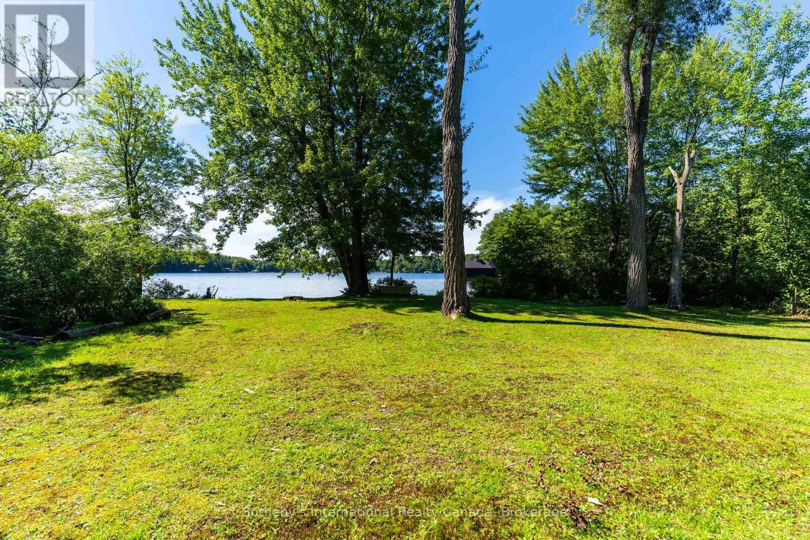 1088 Shennamere Road, Muskoka Lakes, Ontario P0B 1J0 - Photo 16 - X13752306