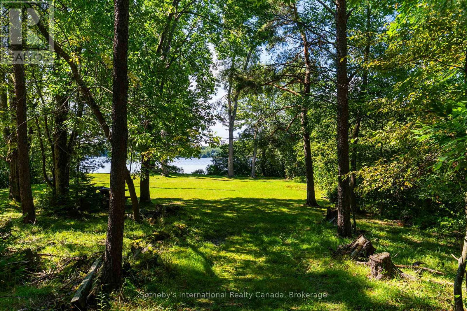1088 Shennamere Road, Muskoka Lakes, Ontario P0B 1J0 - Photo 17 - X13752306