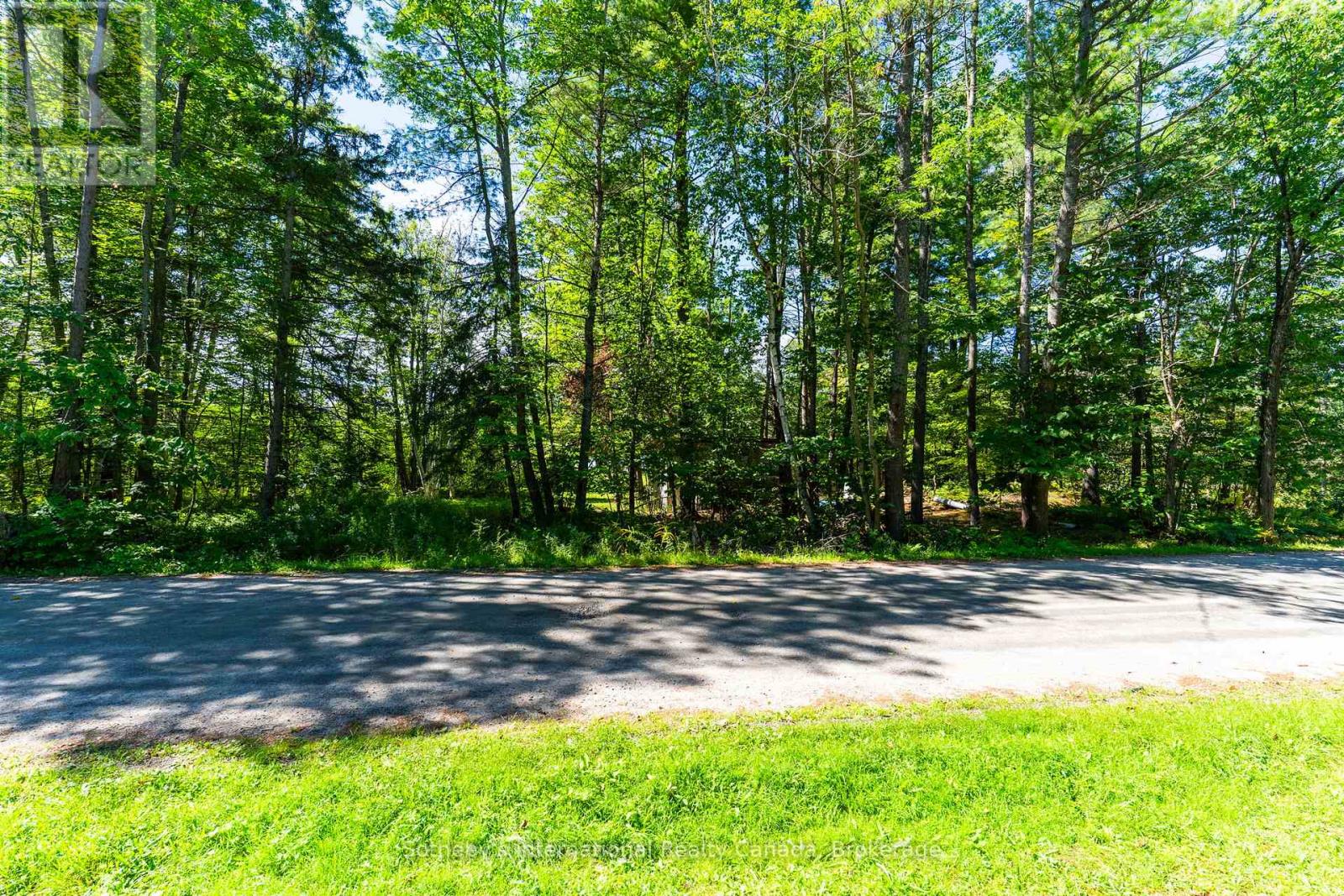 1088 Shennamere Road, Muskoka Lakes, Ontario P0B 1J0 - Photo 18 - X13752306