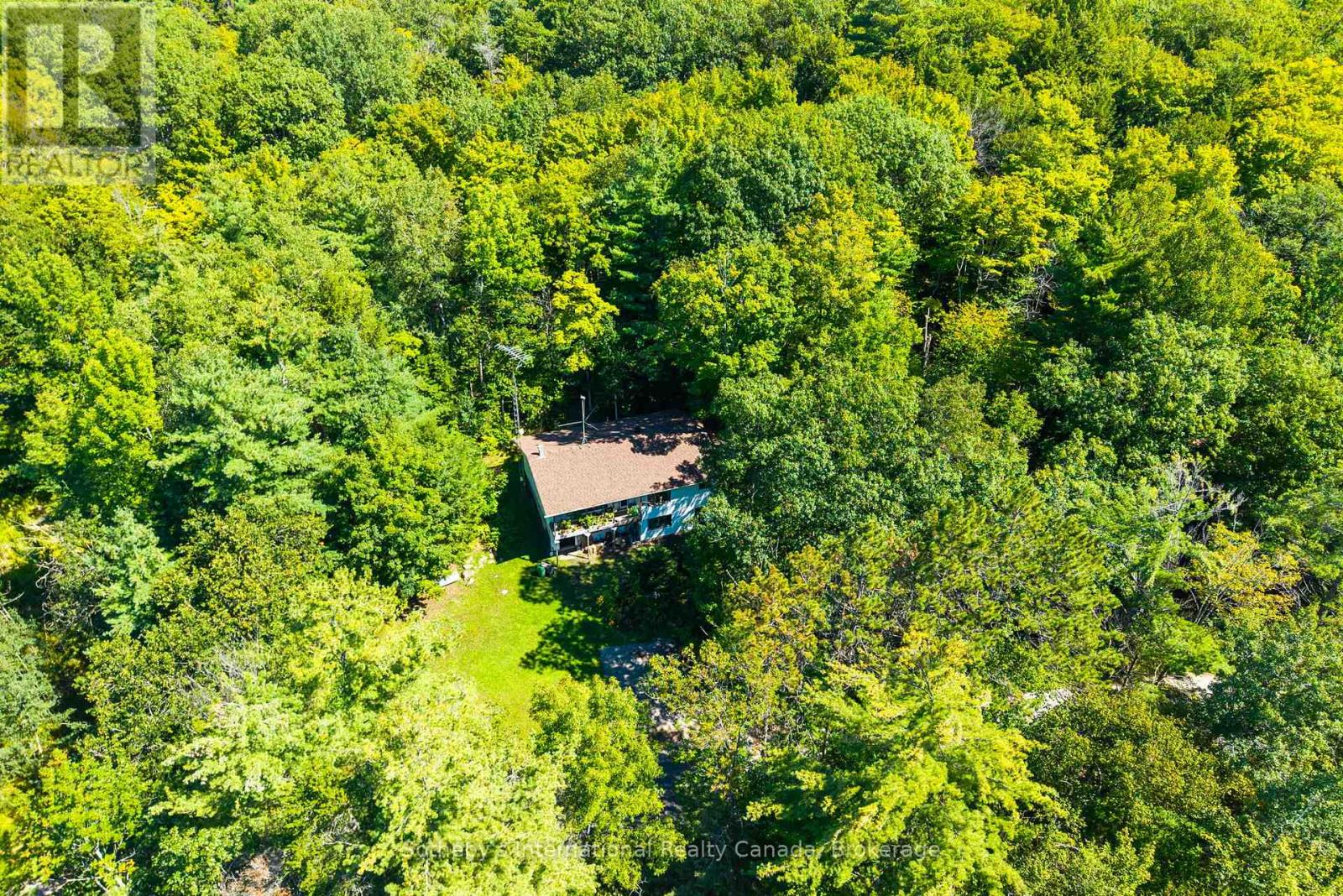 1088 Shennamere Road, Muskoka Lakes, Ontario P0B 1J0 - Photo 20 - X13752306