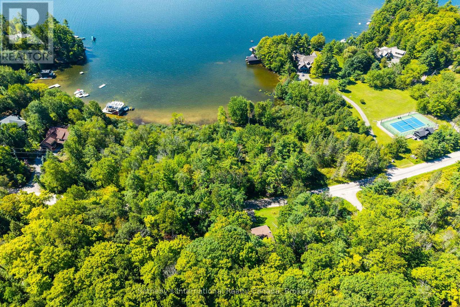 1088 Shennamere Road, Muskoka Lakes, Ontario P0B 1J0 - Photo 6 - X13752306