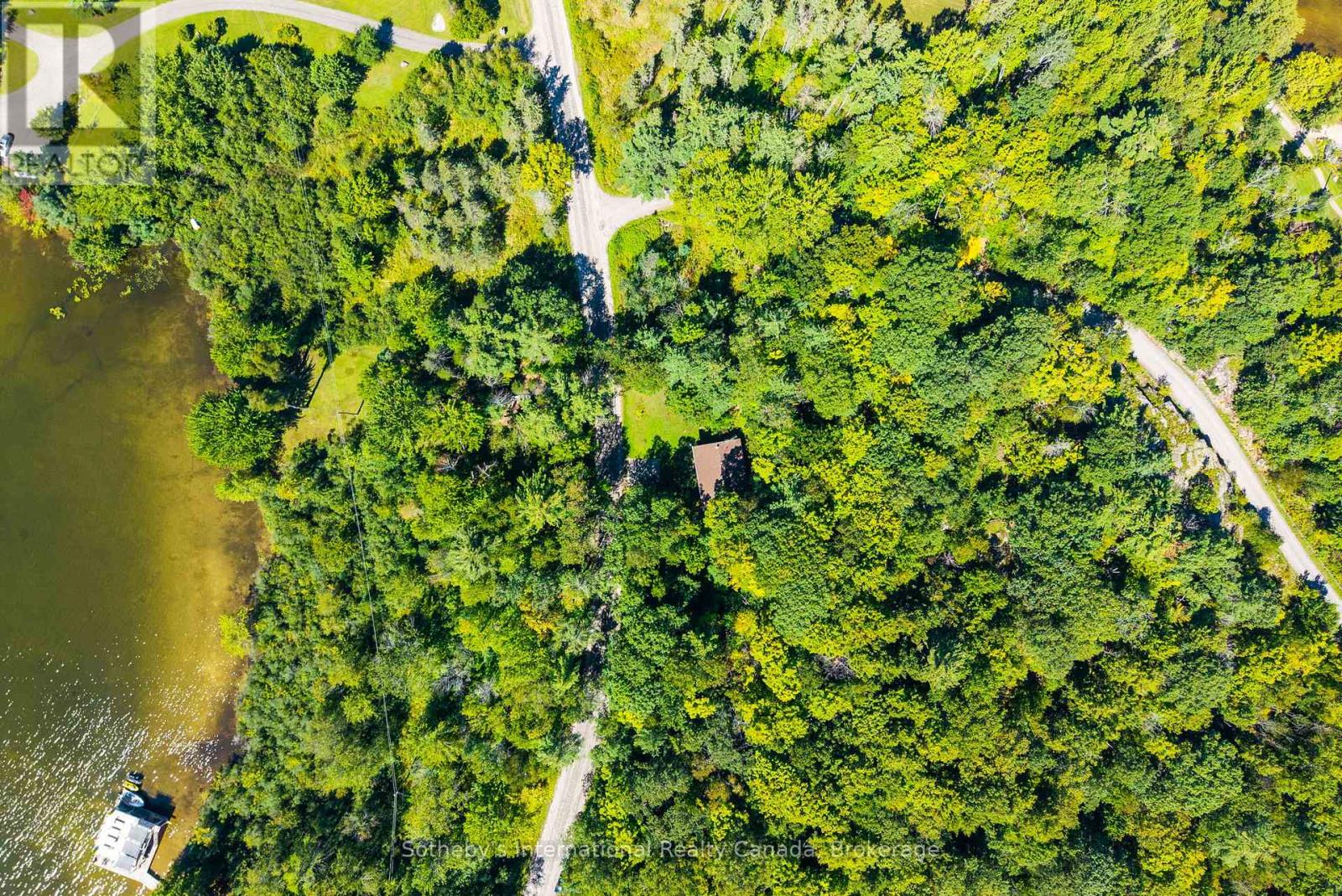 1088 Shennamere Road, Muskoka Lakes, Ontario P0B 1J0 - Photo 8 - X13752306