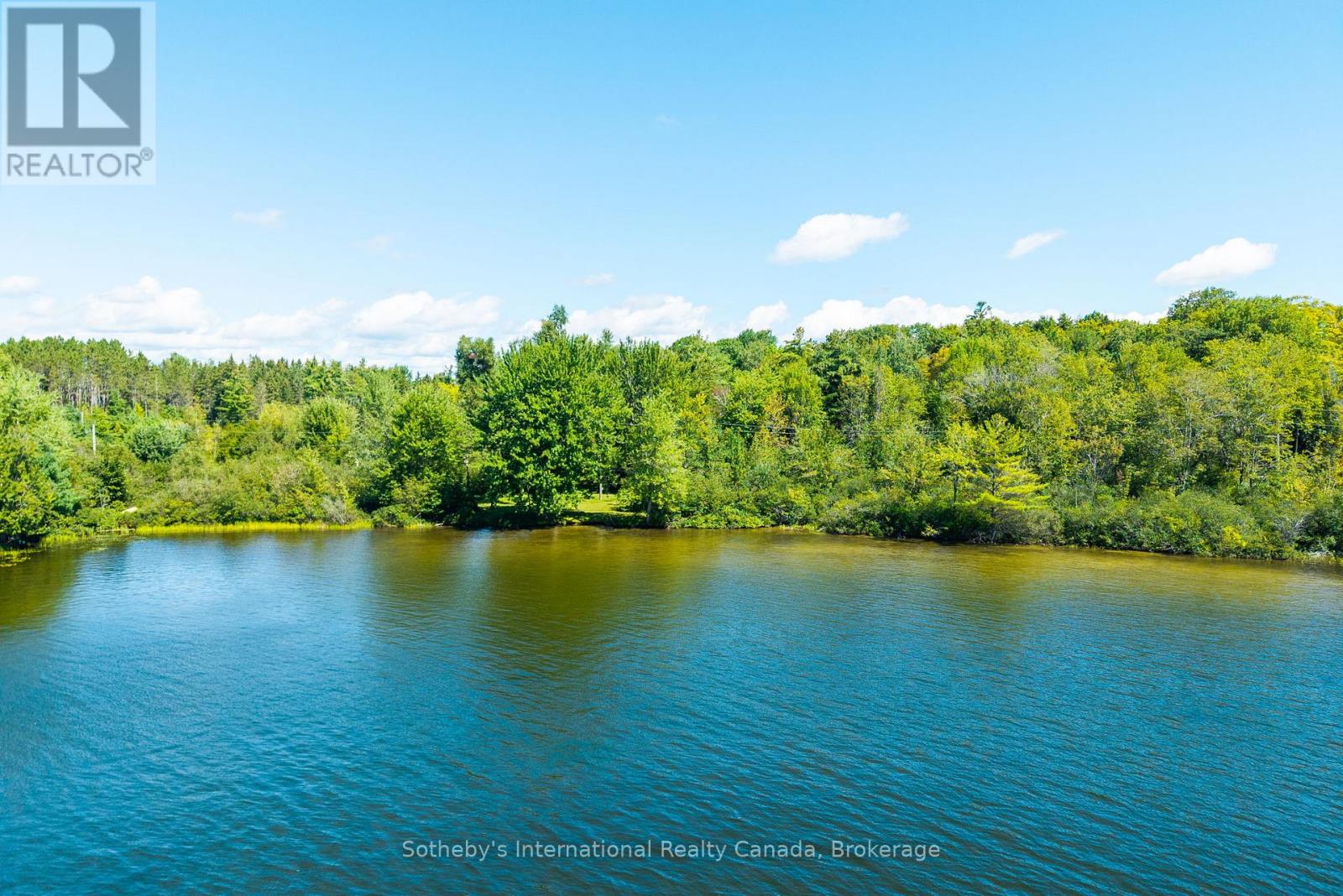 1088 Shennamere Road, Muskoka Lakes, Ontario P0B 1J0 - Photo 9 - X13752306