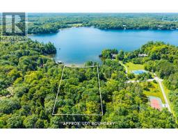 1088 SHENNAMERE ROAD, Muskoka Lakes, Ontario