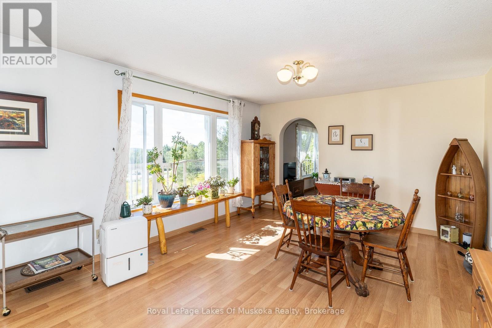 382 60 Highway, Huntsville, Ontario  P1H 1B5 - Photo 10 - X13752834