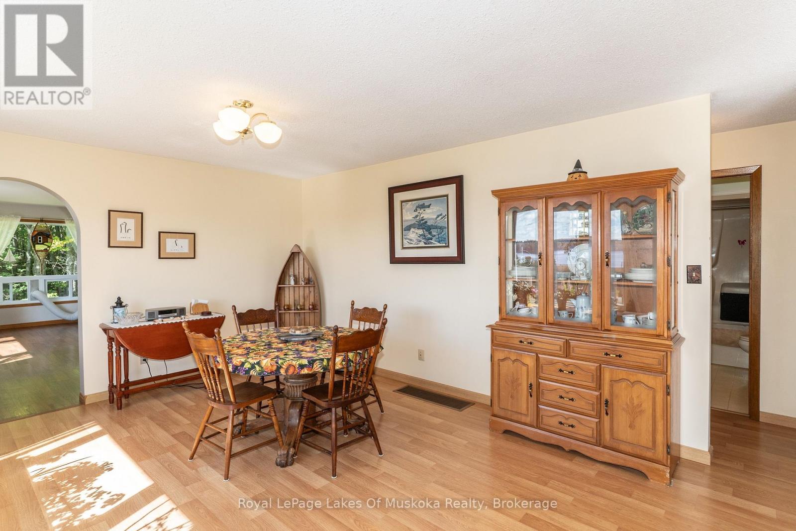 382 60 Highway, Huntsville, Ontario  P1H 1B5 - Photo 11 - X13752834