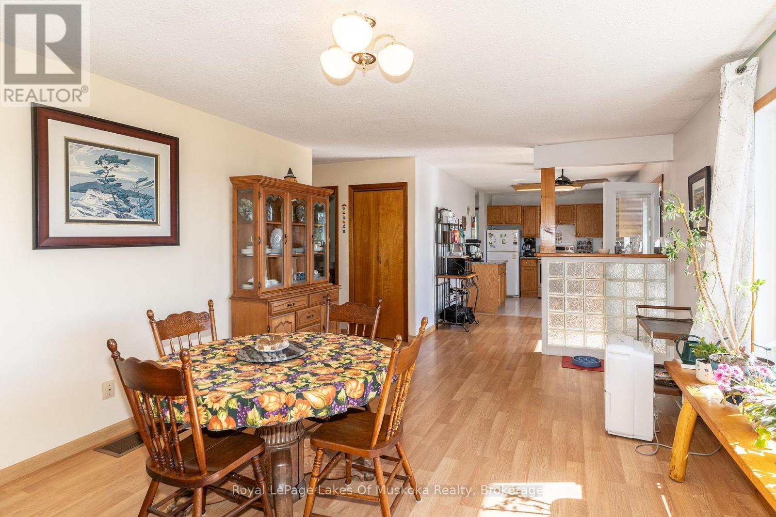 382 60 Highway, Huntsville, Ontario  P1H 1B5 - Photo 12 - X13752834