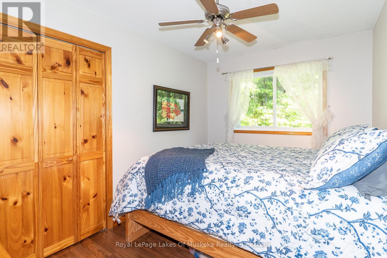 382 60 Highway, Huntsville, Ontario  P1H 1B5 - Photo 15 - X13752834