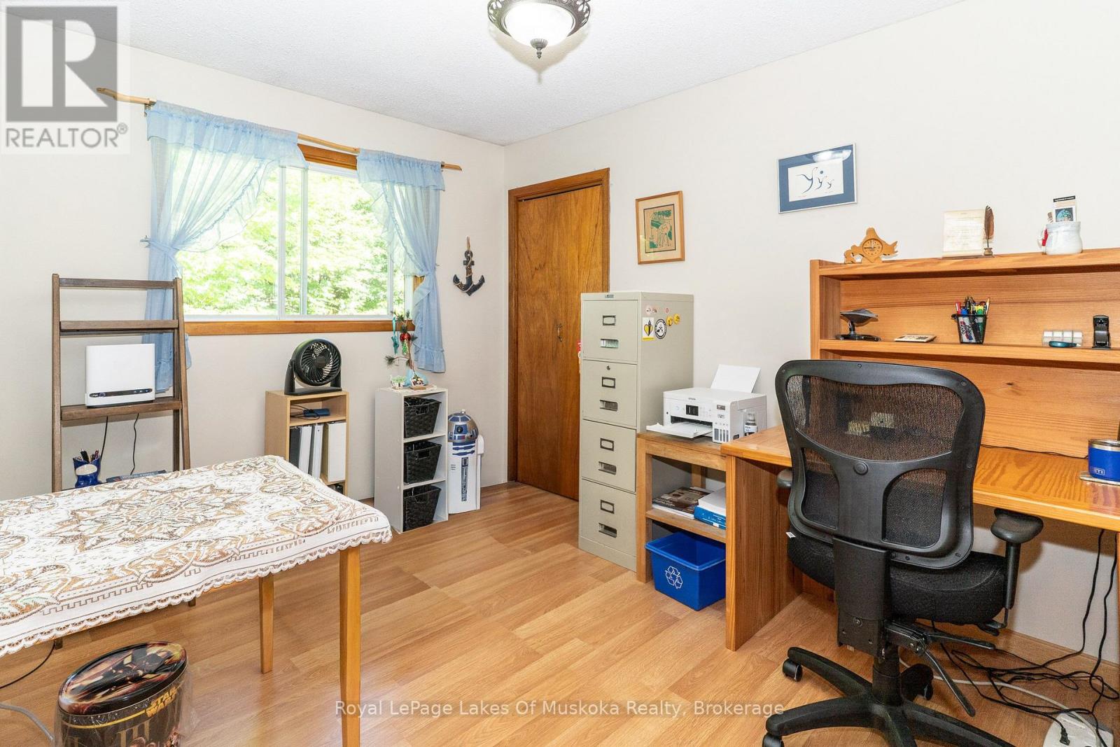 382 60 Highway, Huntsville, Ontario  P1H 1B5 - Photo 16 - X13752834