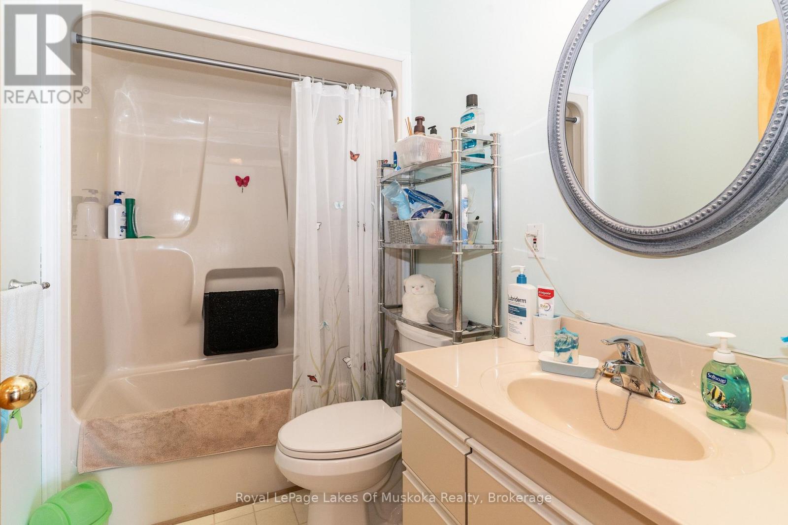 382 60 Highway, Huntsville, Ontario  P1H 1B5 - Photo 17 - X13752834