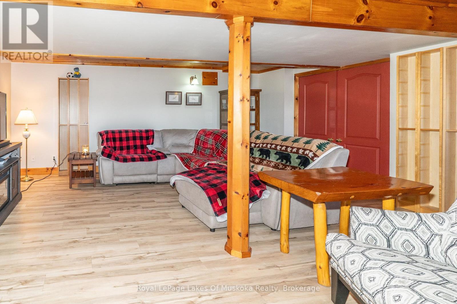 382 60 Highway, Huntsville, Ontario  P1H 1B5 - Photo 20 - X13752834