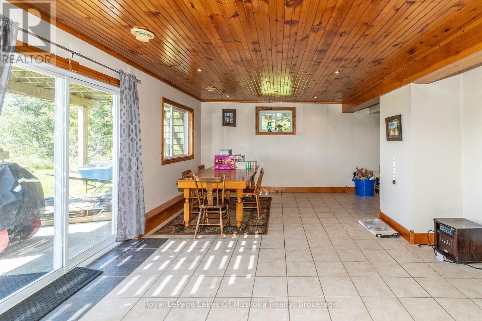 382 60 Highway, Huntsville, Ontario  P1H 1B5 - Photo 21 - X13752834