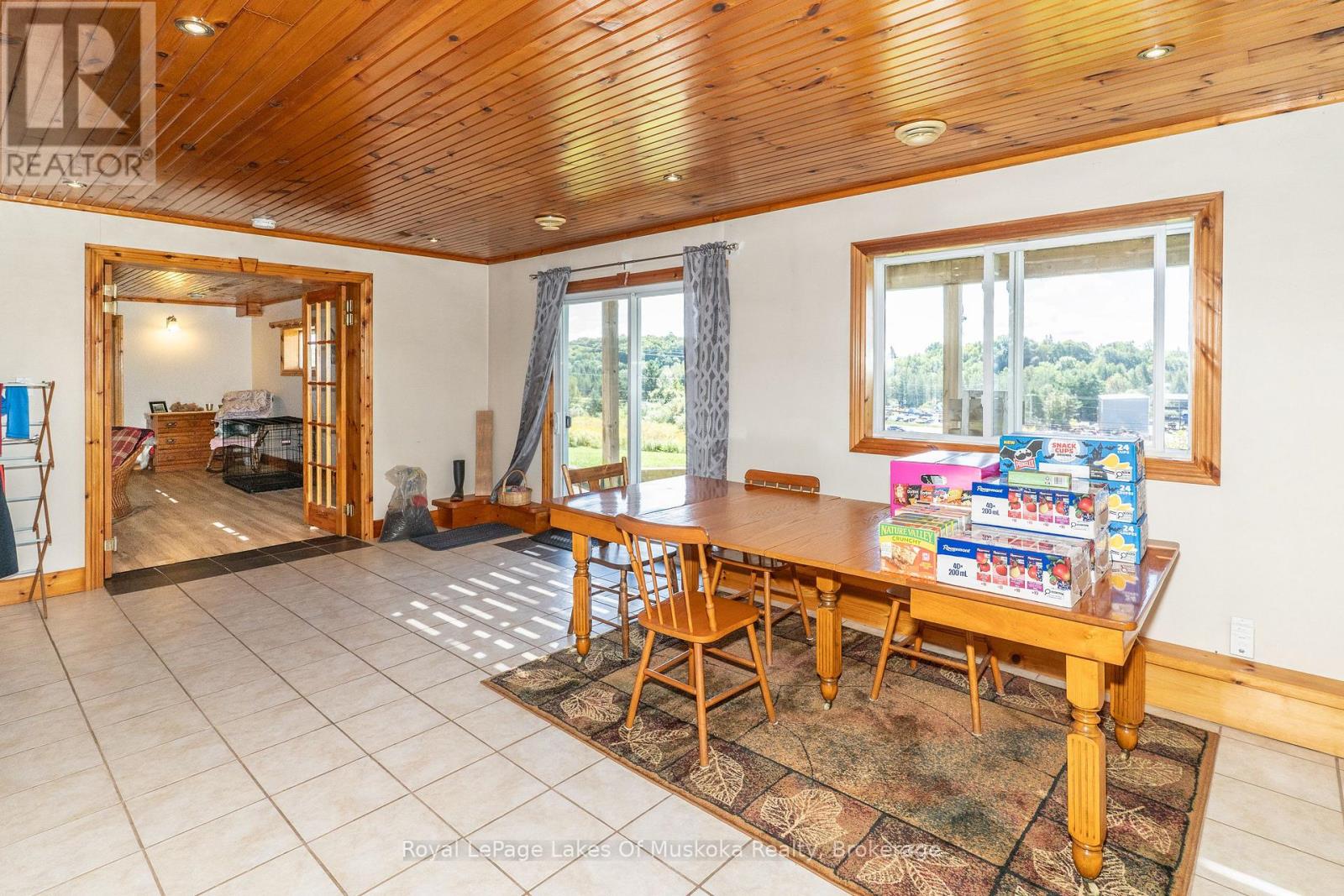 382 60 Highway, Huntsville, Ontario  P1H 1B5 - Photo 23 - X13752834