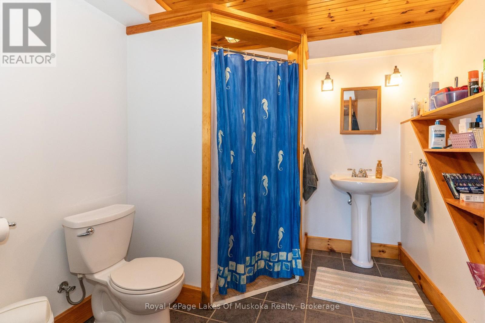 382 60 Highway, Huntsville, Ontario  P1H 1B5 - Photo 24 - X13752834