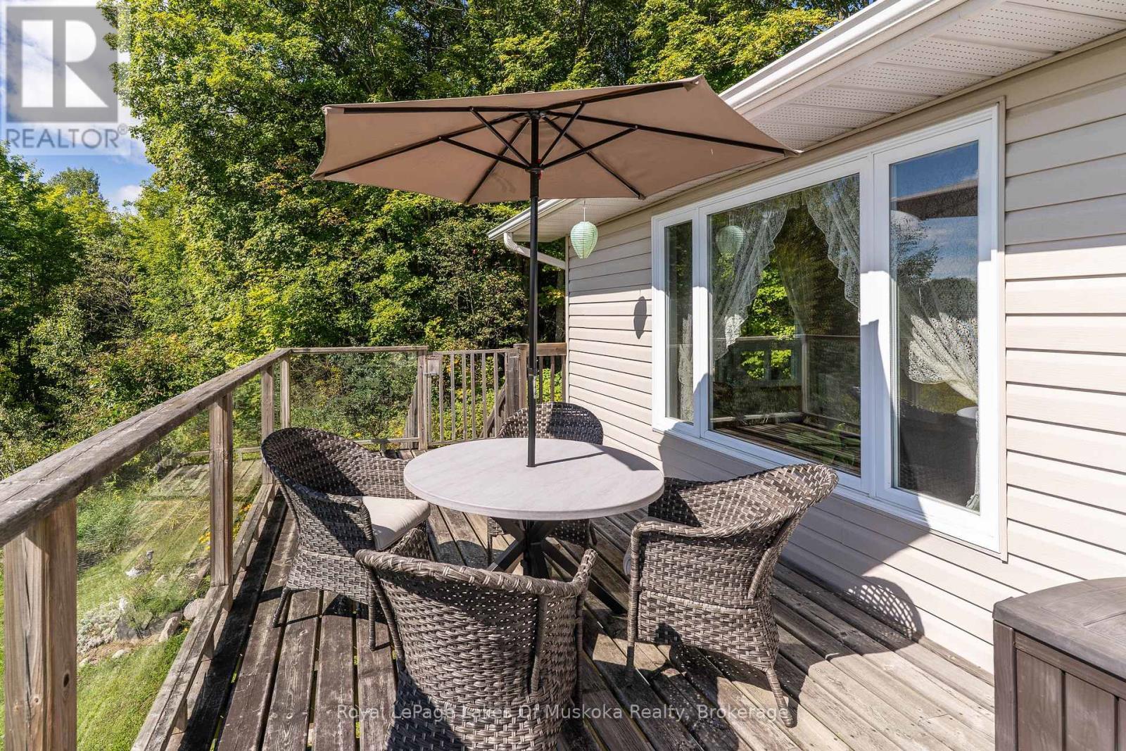 382 60 Highway, Huntsville, Ontario  P1H 1B5 - Photo 25 - X13752834