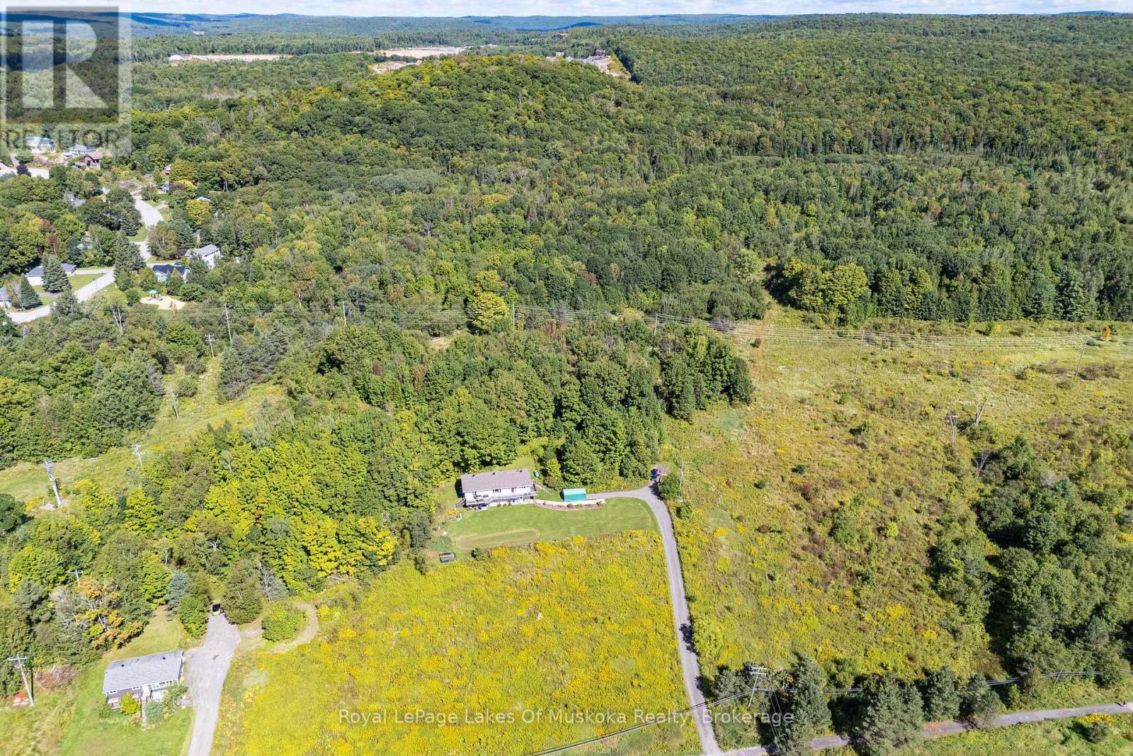 382 60 Highway, Huntsville, Ontario  P1H 1B5 - Photo 26 - X13752834
