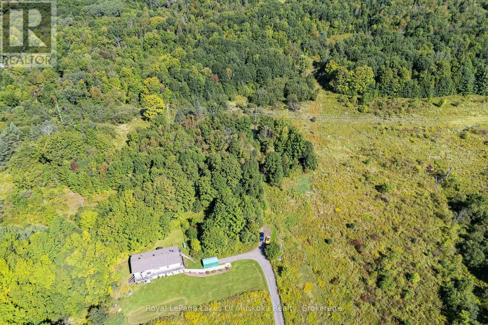 382 60 Highway, Huntsville, Ontario  P1H 1B5 - Photo 27 - X13752834