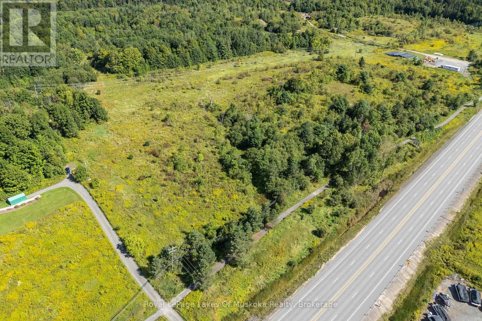 382 60 Highway, Huntsville, Ontario  P1H 1B5 - Photo 3 - X13752834