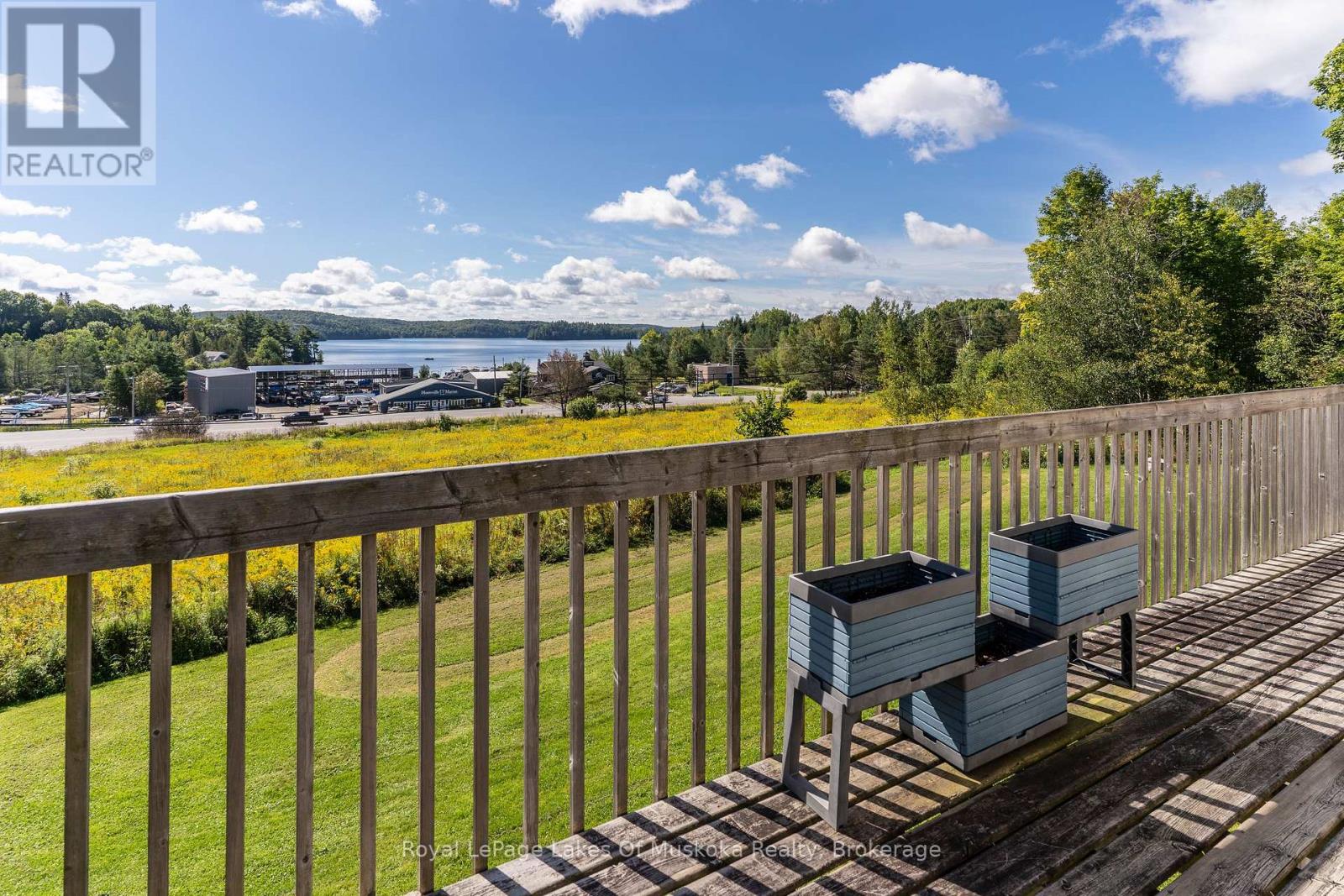 382 60 Highway, Huntsville, Ontario  P1H 1B5 - Photo 5 - X13752834