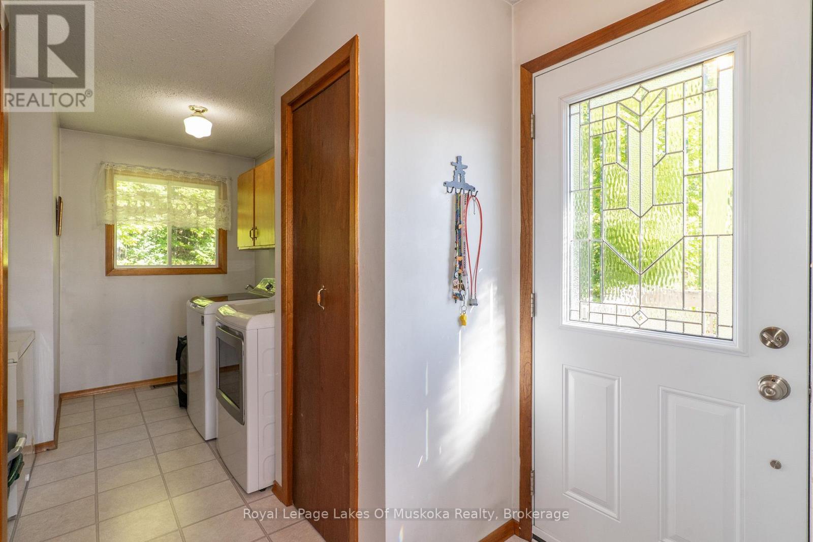 382 60 Highway, Huntsville, Ontario  P1H 1B5 - Photo 6 - X13752834