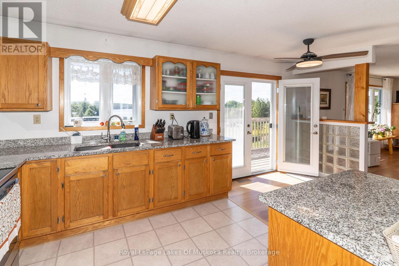 382 60 Highway, Huntsville, Ontario  P1H 1B5 - Photo 7 - X13752834