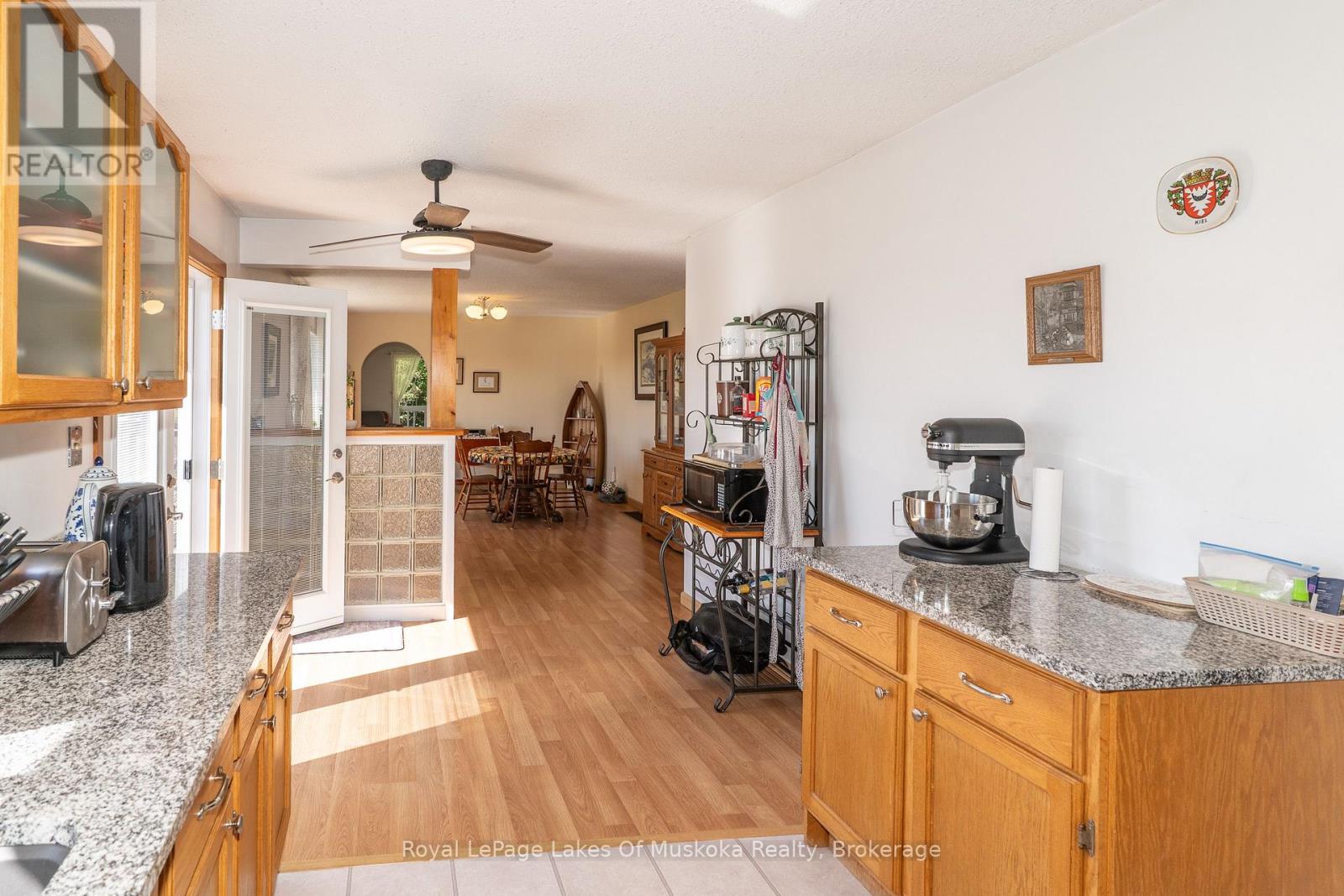 382 60 Highway, Huntsville, Ontario  P1H 1B5 - Photo 8 - X13752834