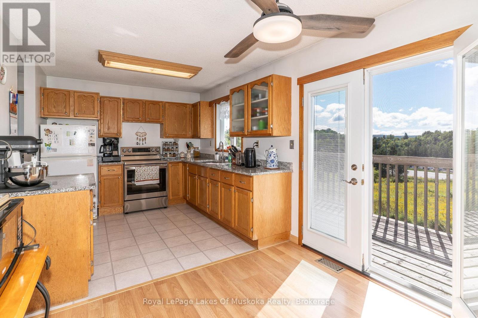 382 60 Highway, Huntsville, Ontario  P1H 1B5 - Photo 9 - X13752834