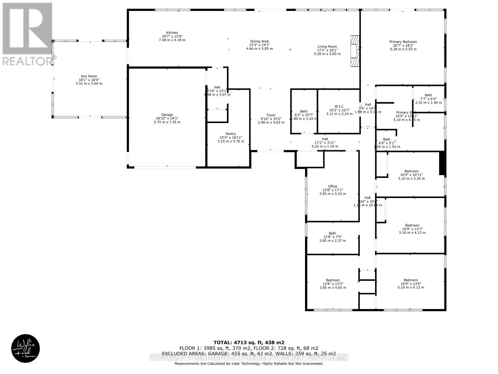 1082 Beaumont Farm Road, Bracebridge, Ontario  P1L 1X2 - Photo 48 - X13753098