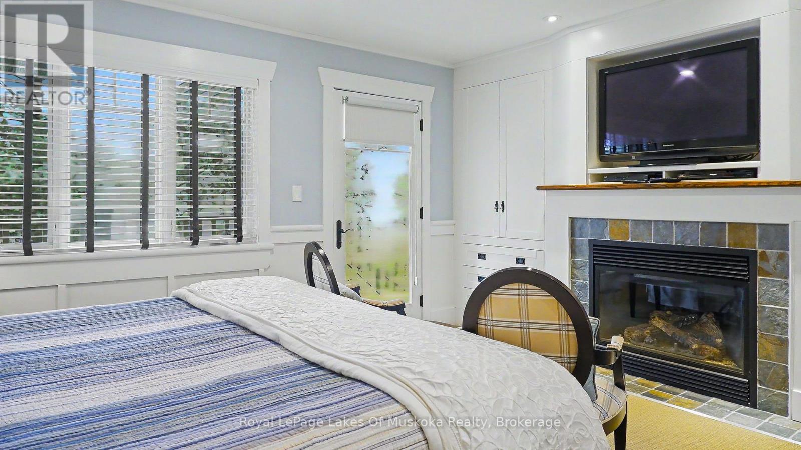 V12 W 10 - 1020 Birch Glen Road, Lake Of Bays, Ontario  P0B 1A0 - Photo 29 - X13754394