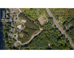 V12 W 10 - 1020 BIRCH GLEN ROAD, Lake of Bays, Ontario