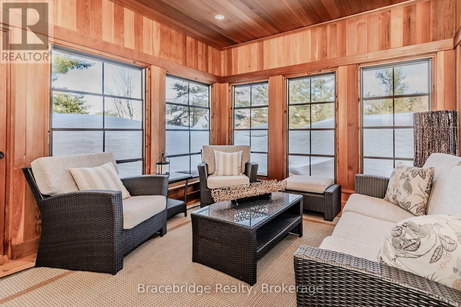 Water's Edge W1 - 3876 Muskoka Rd 118 Highway W, Muskoka Lakes, Ontario  P0B 1J0 - Photo 16 - X13755132